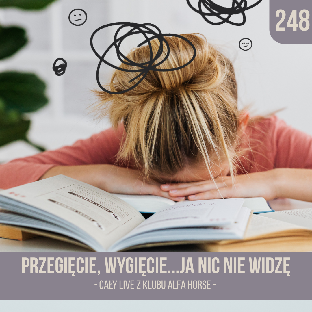 przegiecia_wygiecia_ja_nic_nie_widze