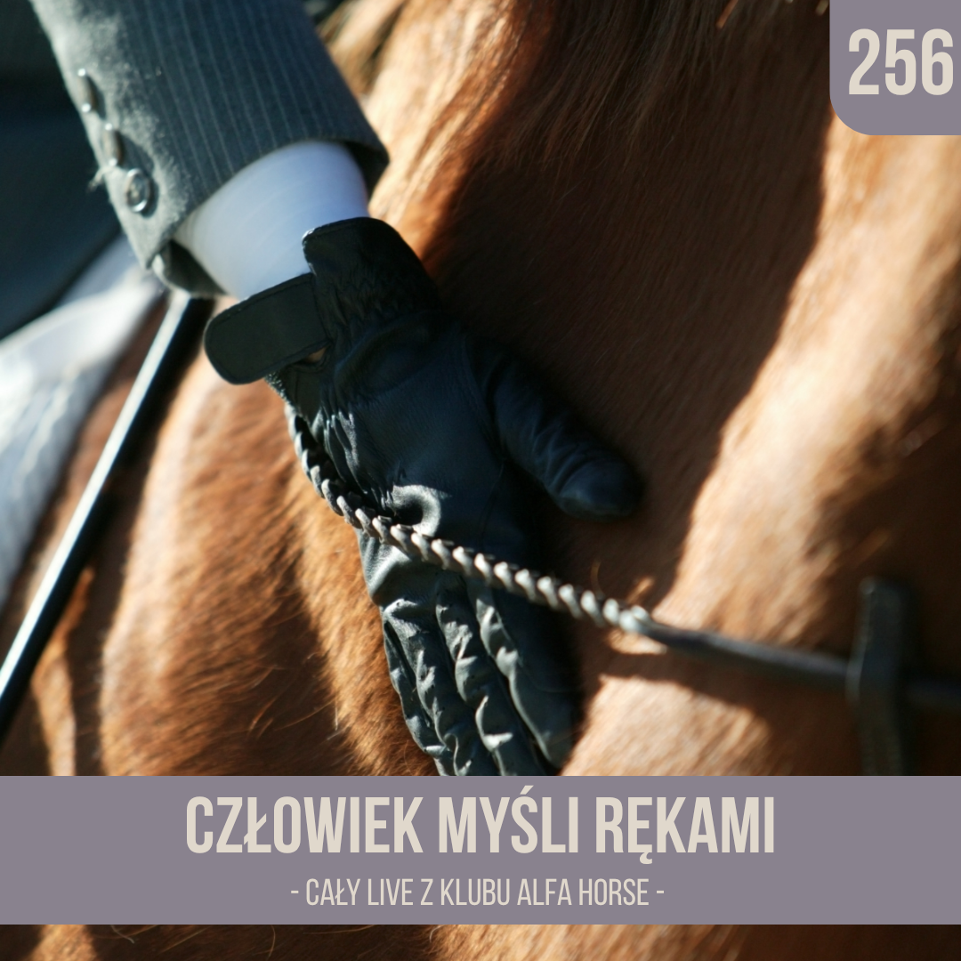 czlowiek_mysli_rekani