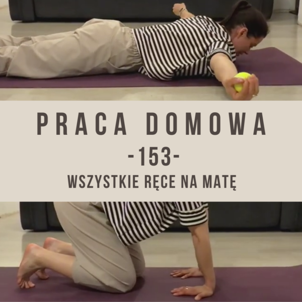 praca_domowa_153_wszystkie_rece_na_mate
