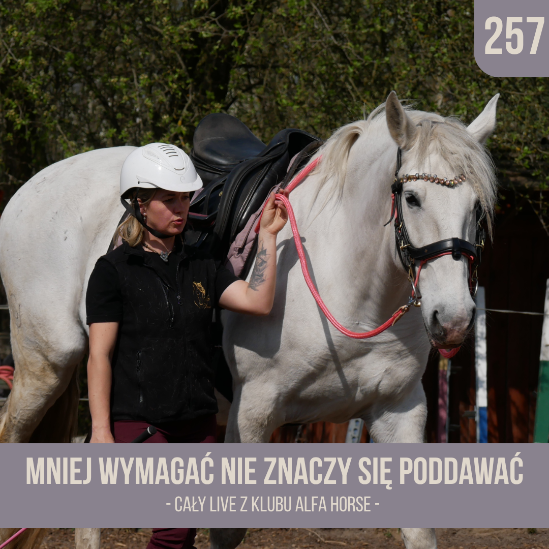 mniej_wymagac_nie_znaczy_sie_poddawac