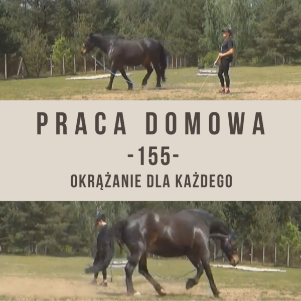 praca_domowa_155_okrazanie_dla_kazdego