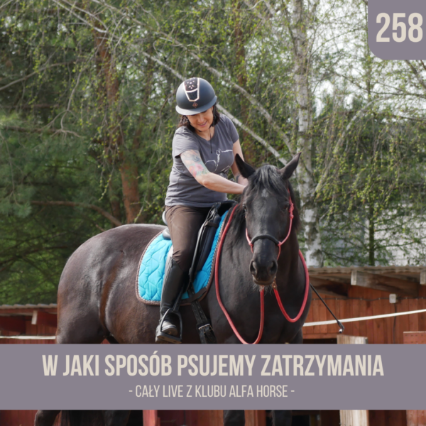 w_jaki_sposob_psujemy_zatrzymania