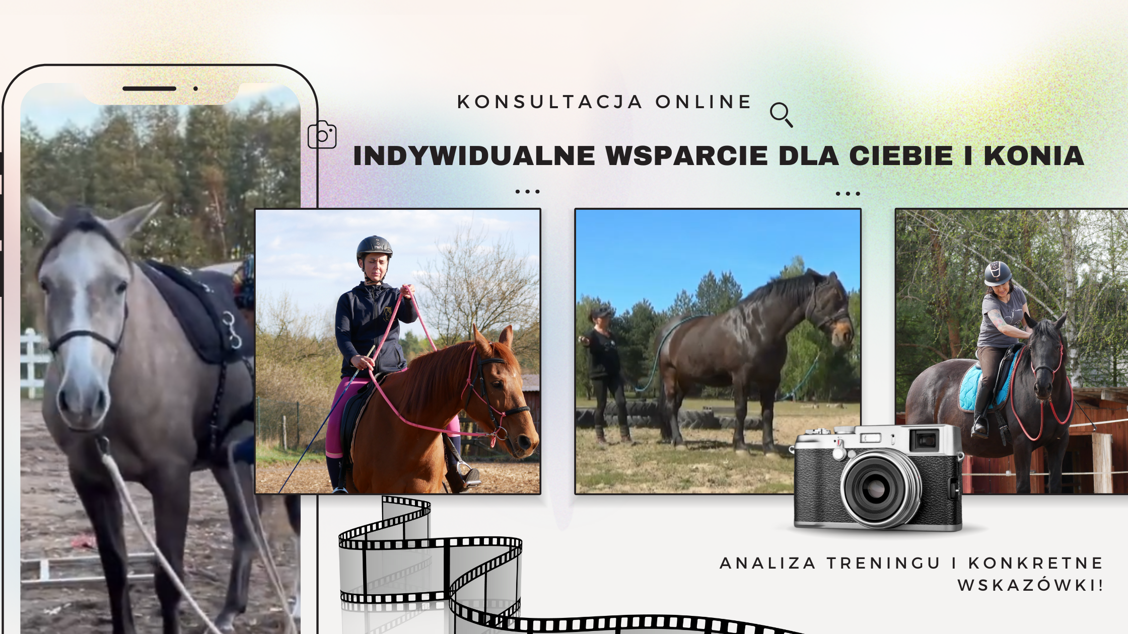 konsultacja_online_trenerka_alfahorse