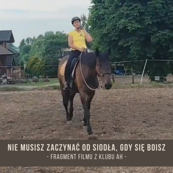 nie_musisz_zaczynac_od_siodla_gdy_sie_boisz