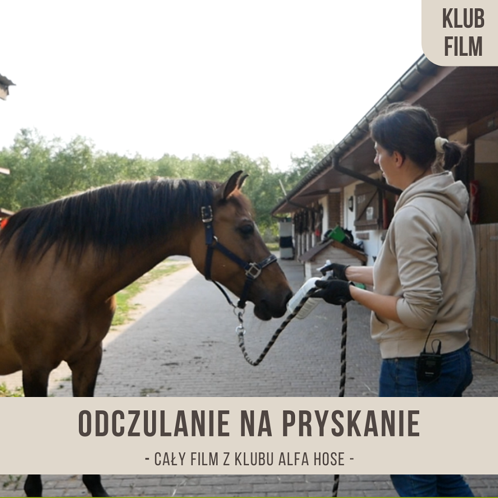 odczulanie_na_pryskanie