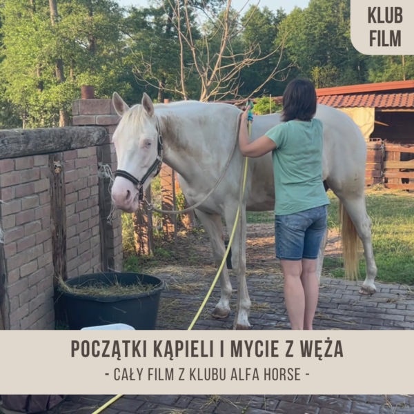 poczatki_kapieli_i_mycie_z_weza