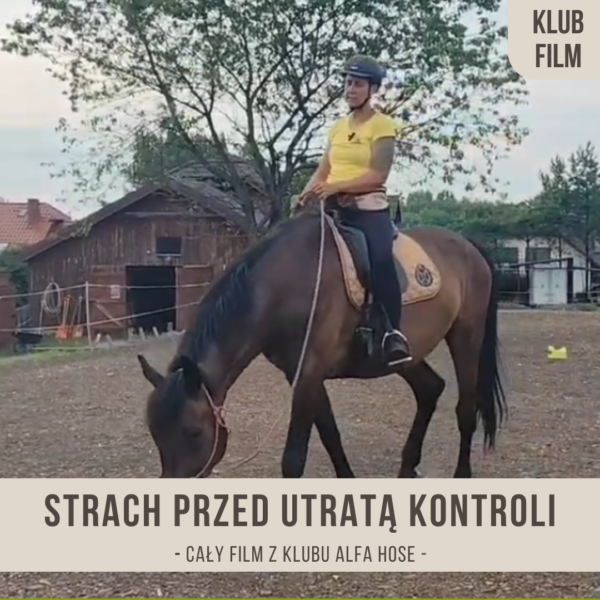 strach_przed_utrara_kontroli