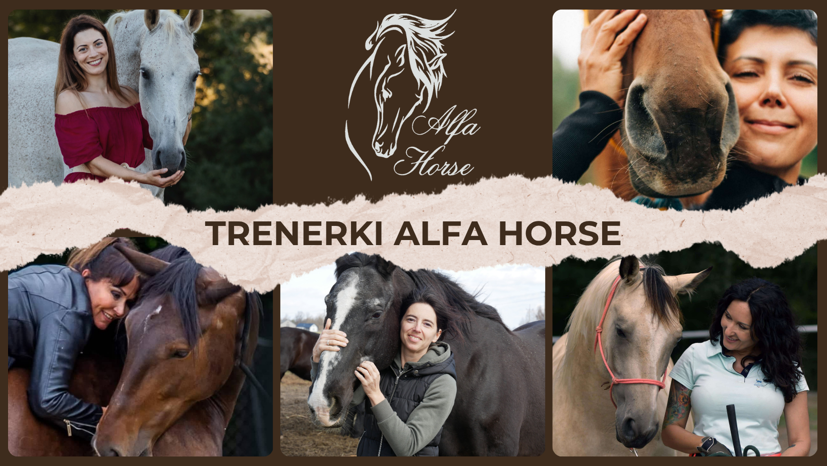 trenerki_alfa_horse_2027