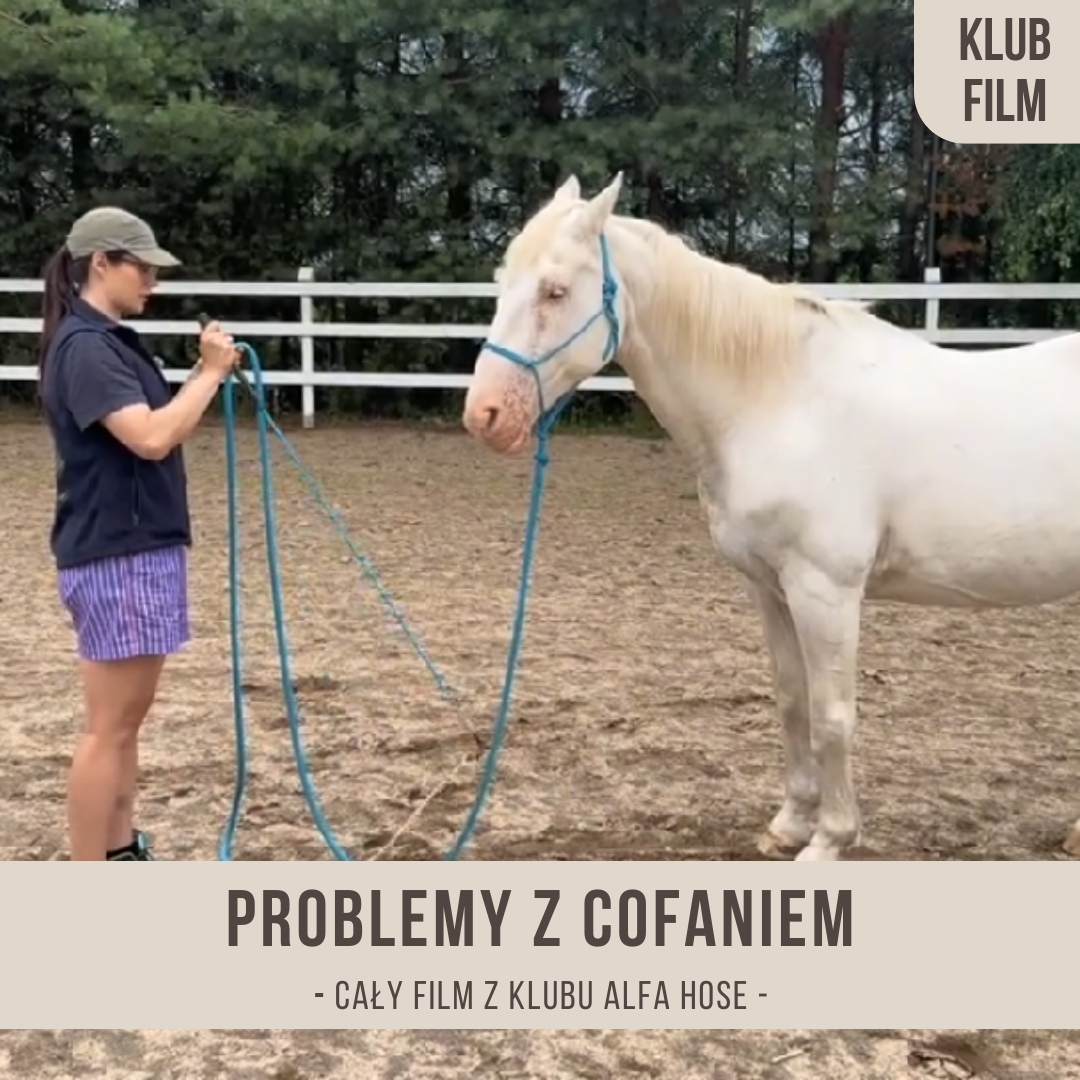 problemy_z_cofaniem