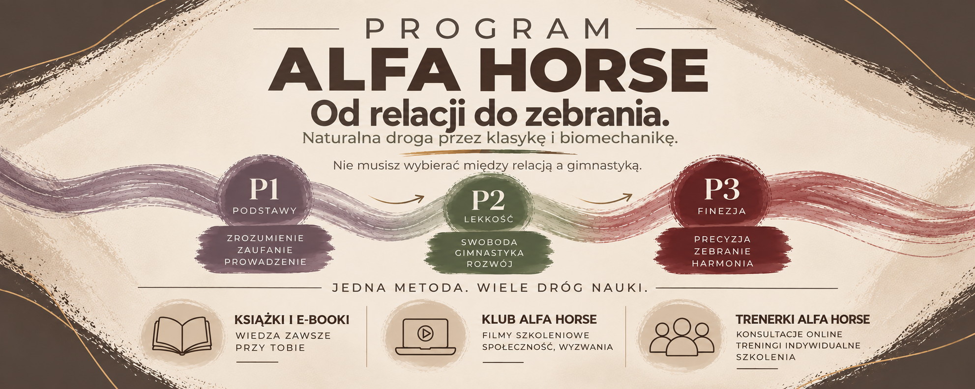 baner_alfahorse_program_1