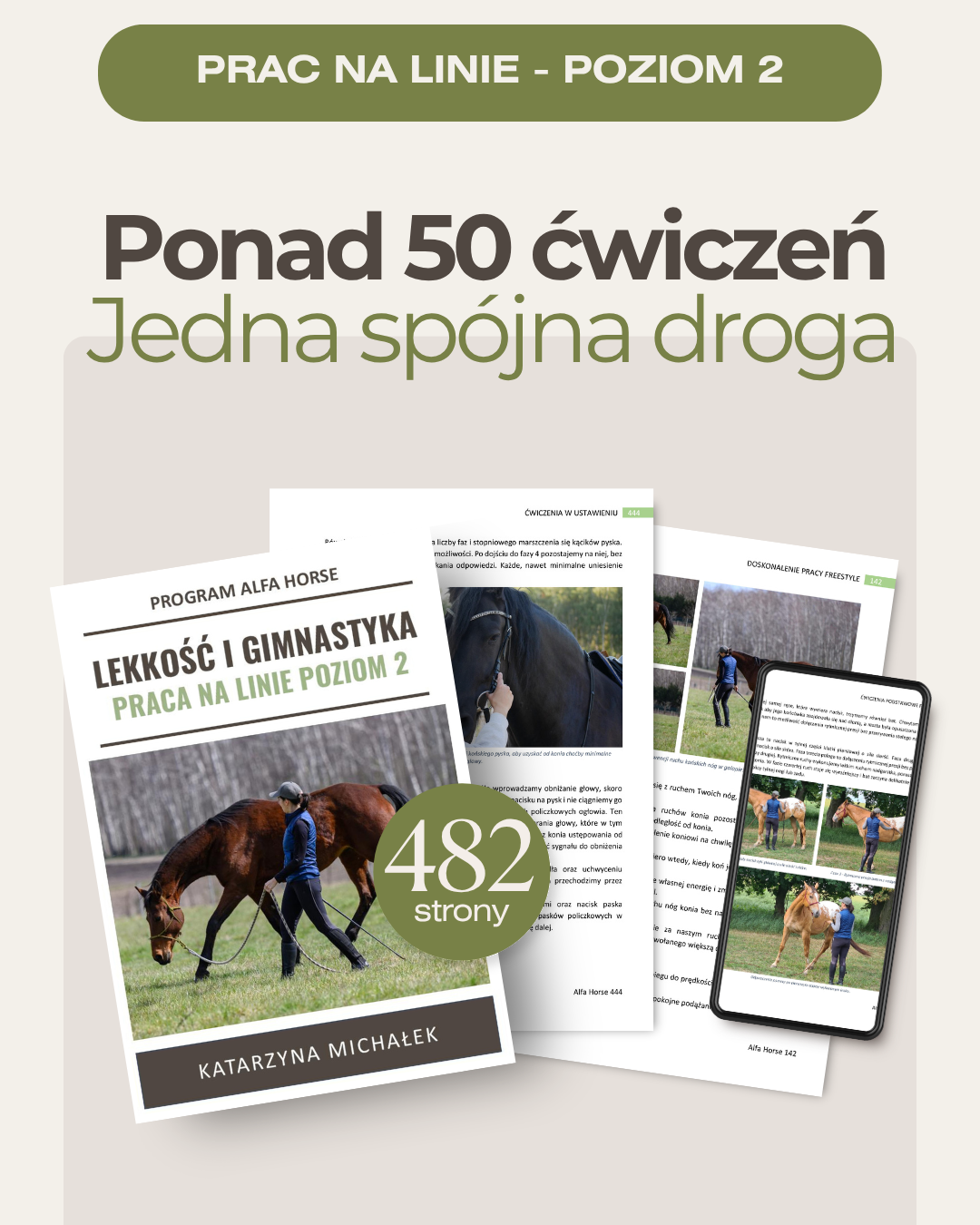 lekkosc_i_gimnastyka_alfahorse_8
