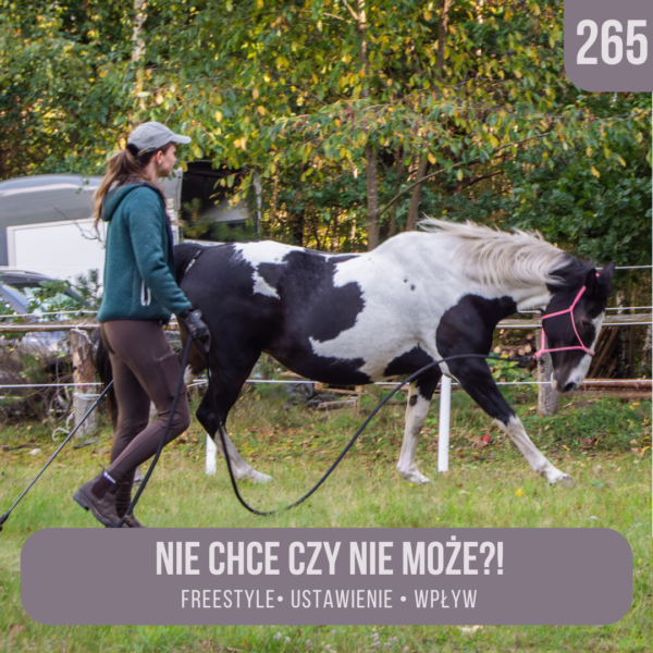 nie_chce_czy_nie_moze