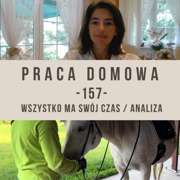 praca_domowa_157_wszystko_ma_swoj_czas_alfahorse