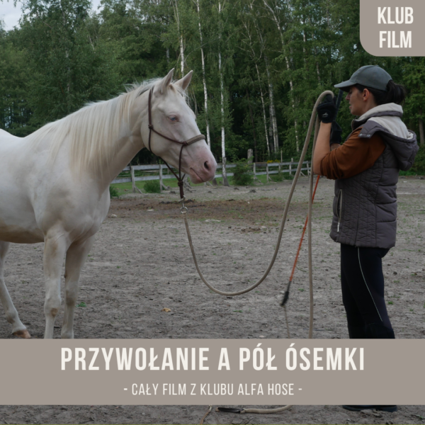 przywolanie_a_pol_osemki (2)