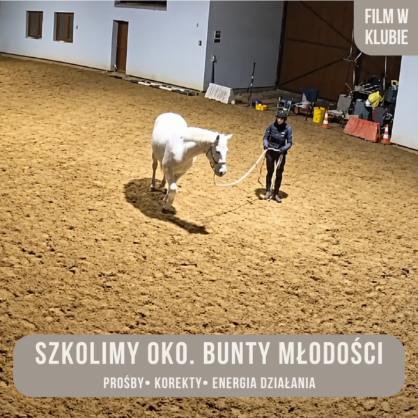 szkolimy_oko_bunty_mlodosci
