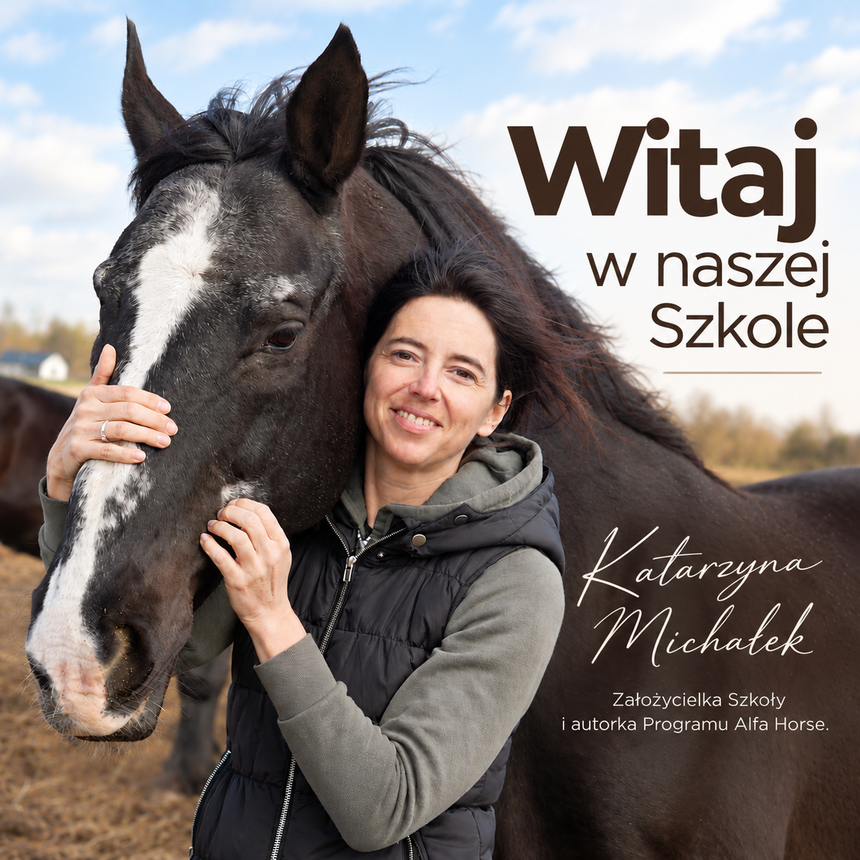 Katarzyna Michałek