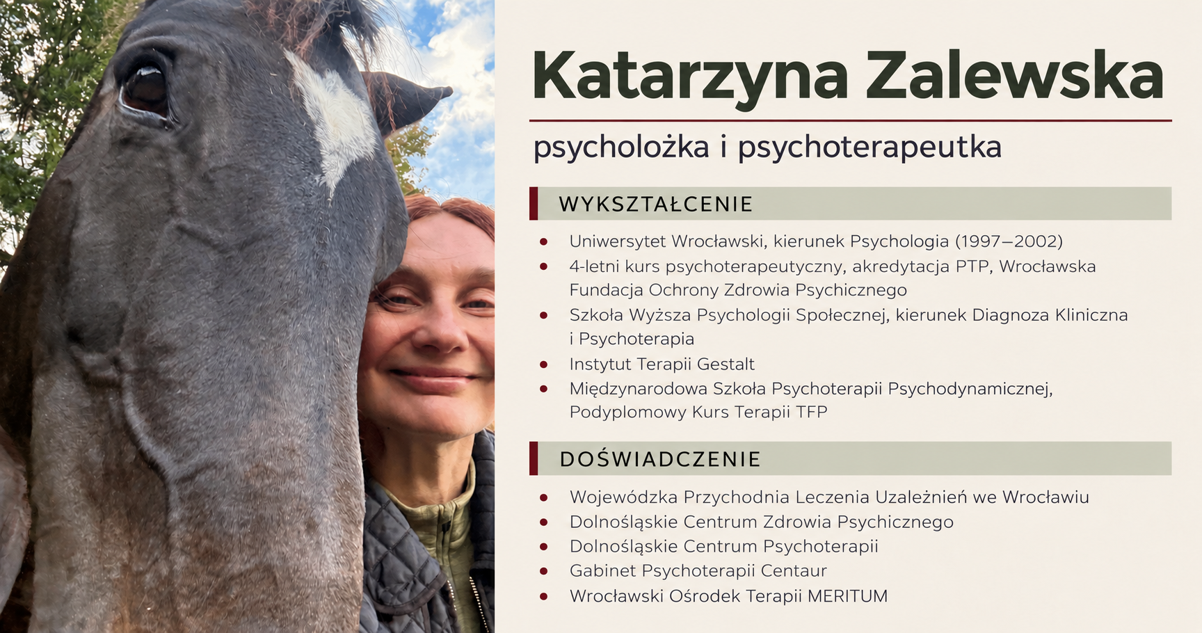 katarzyna_zalewska_klub_alfa_horse_psychologia_dla_koniarzy